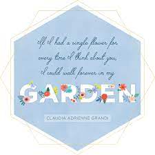 We did not find results for: 50 Flower Quotes And Puns To Make Your Loved One Smile Ftd Com