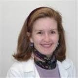 Edwin Knights's Instagram, Twitter & Facebook