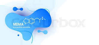 Image result for Methylenedioxymethamphetamine