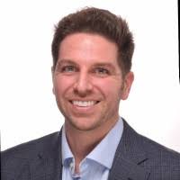 3900+ "Lyndon -sommert" profiles