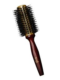 Pin On Hair