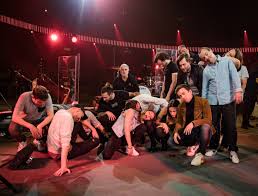 Some channels (uk) can't be played with web. Hf12skg Szcaxm