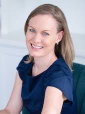 Success Through a Woman's Lens