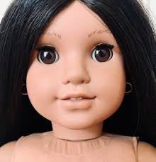 Playskool African American family dog baby AND CAR Dollhouse Furniture &  Accessories