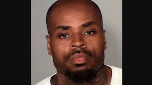 Faribault prison inmate dies 19 days after testing positive for COVID-19