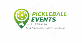 Pan Pacific Masters Games 2026 (Pickleball)