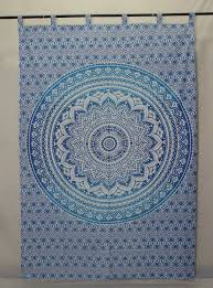 Floral window valances add elegance to any kitchen or dining room. 140 Tapestry Curtain Ideas Tapestry Curtains Tapestry Wall Tapestry