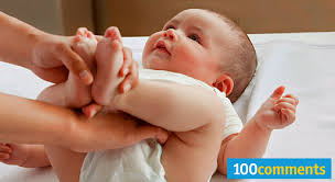 Ego qv baby barrier cream 125g nappy rash eczema senstive skin relief zinc oxide. 10 Krim Ruam Bayi Terbaik Pilihan Ibu Bapa