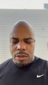 Keron Williams (@keronwilliams9) • Instagram photos and videos