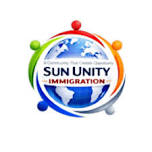 SUN UNITY IMMIGRATION COMMUNITY PICNIC 2026