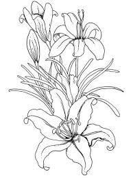 Finding quiet time for yourself right now can seem daunting. Pin On Printable Coloring Pages