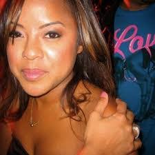 Candace Corbett's Instagram, Twitter & Facebook