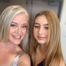 Poughquag resident Ryan Nichols, 25, the son of a retired Dutchess deputy  sheriff who was killed in a Union Vale crash, is being remembered as a  devoted friend, athlete, and aspiring firefighter