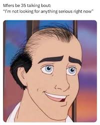 The Party Social Media