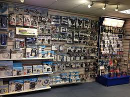 Car Accessories Showroom Google Search Interior Decorating Car Accessories Shop Interior Design