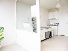 Das preisspektrum für mietwohnungen in essen reicht von günstig bis gehoben. 1 1 5 Zimmer Wohnung Zur Miete In Essen Immobilienscout24