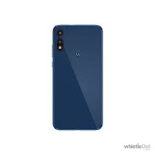 Motorola moto e (xt2052dl) asset 83. Straight Talk Motorola Moto E 2020 Prices Compare 6 Plans On Straight Talk Whistleout