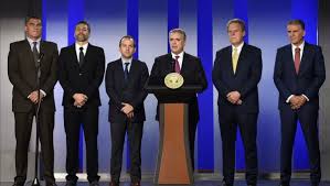 Do you like the 2020 copa america logo? Copa America 2020 Este Es El Logo Oficial Del Torneo