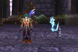 Each slot costs more money than the last, and you can have up to six pets in total. More About Pet Battles Beta Raiding Not So Casually