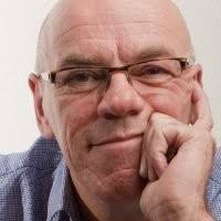 Jan Tromp Email & Phone Number