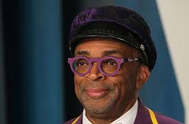 After Decades Of Inspiring Black Creatives, What Is Spike Lee's Net Worth?