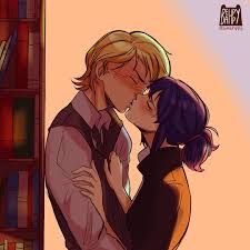 леди баг и супер кот 2 сезон 13 серия Pin On Miraculous Ladybug