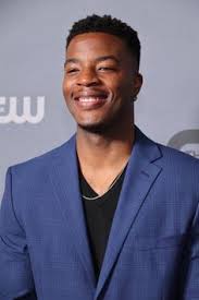 100 My husband!!!!!!😗🫦💜🙈❣️💋🥹💍🦁🫠🥲 ideas in 2025