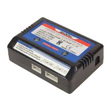 Venom lithium polymer rc batteries: Upit Anoniman Format Li Polimer Baterije 11 V Studio Aix Com