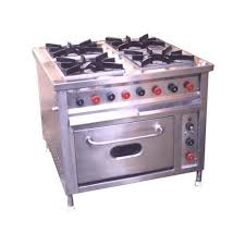The cooktop must be connected to the gas supply with upstream connection of an isolation valve in accordance with the respectively valid regulations. Continental Gas Range With Without Oven Underneath Highway Cooking Appliances à¤• à¤• à¤— à¤à¤ª à¤² à¤¯ à¤¸ à¤œ à¤– à¤¨ à¤ªà¤• à¤¨ à¤• à¤‰à¤ªà¤•à¤°à¤£ M S Enterprises Matiyala New Delhi Id 2886548548