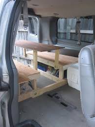 Exceptional Nissan Quest Detail Is Available On Our Web Pages Check It Out And You Wont Be Sorry You Did Chevy Express Camper Van Van Camping