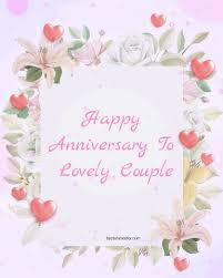 Check spelling or type a new query. Marriage Anniversary Gif Images Wishes Animated Pics Sayings Best Wishes