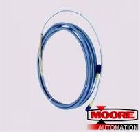 China 330854-080-24-CN Supplier,330854-080-24-CN Wholesale