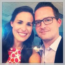 Alison Gizinski (@alisongizinski)