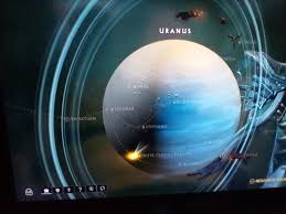 He claims that he had neptune unlocked already when he started playing the game a few days ago, and now he's unlocked all planets without . Is It Supposed To Let Me Do Missions On Planets I Haven T Unlocked Yet Warframe