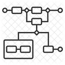 BPMN