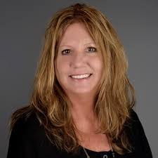 Newton Grove, NC Real Estate Agents