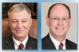 Simmons First Execs See Compensation Boosts