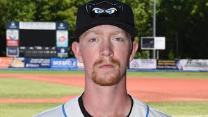 Seven Renegades right at home for league All Star game