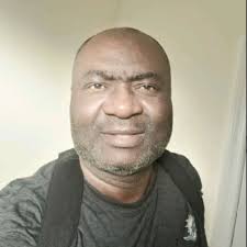 Hiring for potential talent