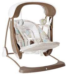 Amazon Com Fisher Price Deluxe Take Along Swing And Seat Baby Fisher Price Baby Portable Baby Swing Baby Swings