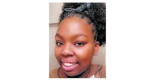 Adriona Beverly Obituary (2022)