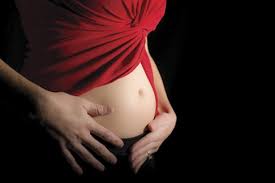 Spotting during pregnancy, or the appearance of small spots of blood from the vagina, can be scary. Brown Spotting During Early Pregnancy Enkiverywell