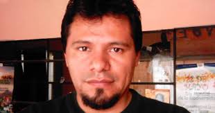 Docencia universitaria: Microeconomía I