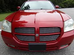 Image result for Blaze Red Crystal 2005 Dodge