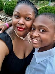 Beautiful Angel 😇 , my grandmother made it to 80 years. 🥰 Please keep my  father in your prayers and check