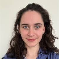 100+ "Eatock" profiles