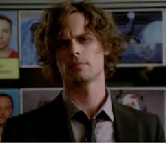 Spencer reid or spencer walter reid, is a fictional character on the cbs crime drama criminal minds, portrayed by matthew gray gubler. Dr Spencer Reid Prettyboygenius Twitter