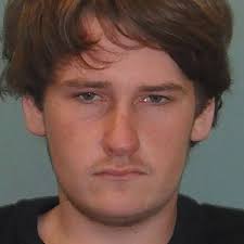 Man, 20, jailed for life for murder of teenage boy stabbed in the heart in  brutal street attack