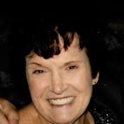 Janco Family Obituaries