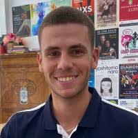 100+ "Aron Clayton" profiles